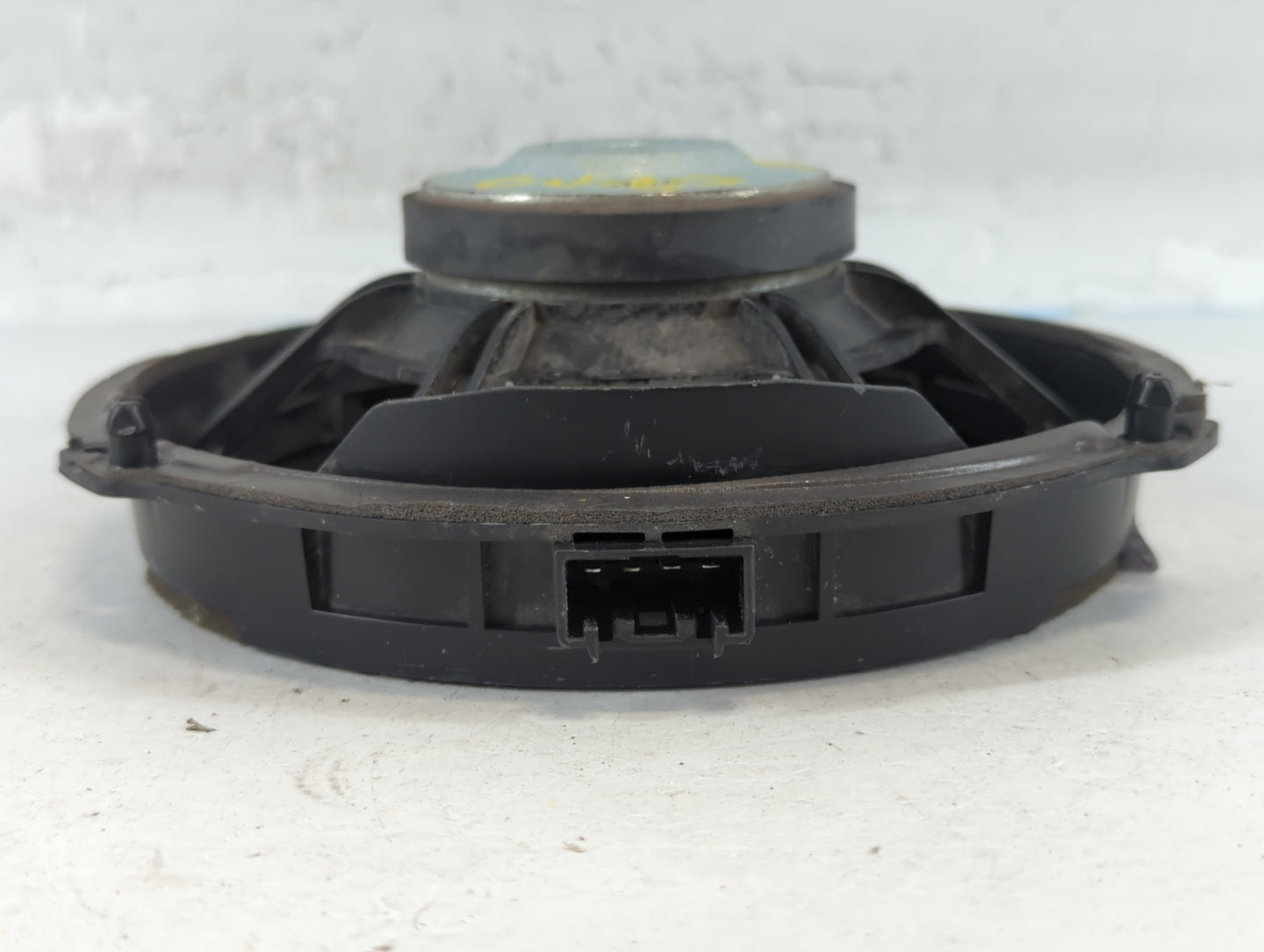 2018 Ford Focus All OEM Door Speaker - Oemusedautoparts1.com