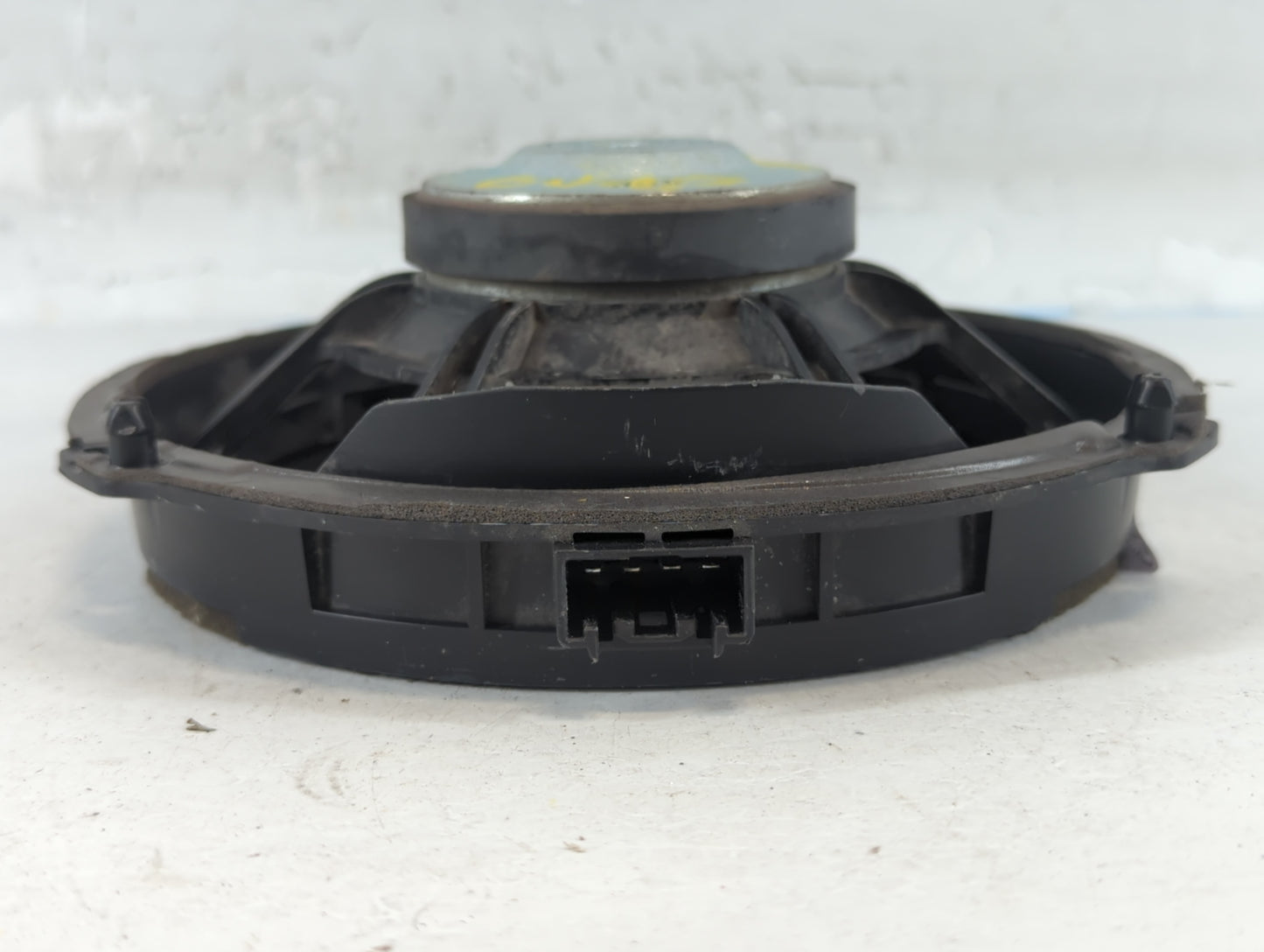 2018 Ford Focus All OEM Door Speaker - Oemusedautoparts1.com