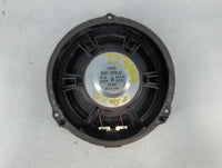 2018 Ford Focus All OEM Door Speaker - Oemusedautoparts1.com