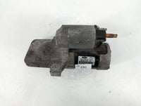 2012-2018 Ford Focus Car Starter Motor Solenoid OEM P/N:FJ5T-11000-AA Fits Fits 2012 2013 2014 2015 2016 2017 2018 2019 2020