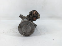 2012-2018 Ford Focus Car Starter Motor Solenoid OEM P/N:FJ5T-11000-AA Fits Fits 2012 2013 2014 2015 2016 2017 2018 2019 2020