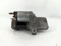 2012-2018 Ford Focus Car Starter Motor Solenoid OEM P/N:FJ5T-11000-AA Fits Fits 2012 2013 2014 2015 2016 2017 2018 2019 2020
