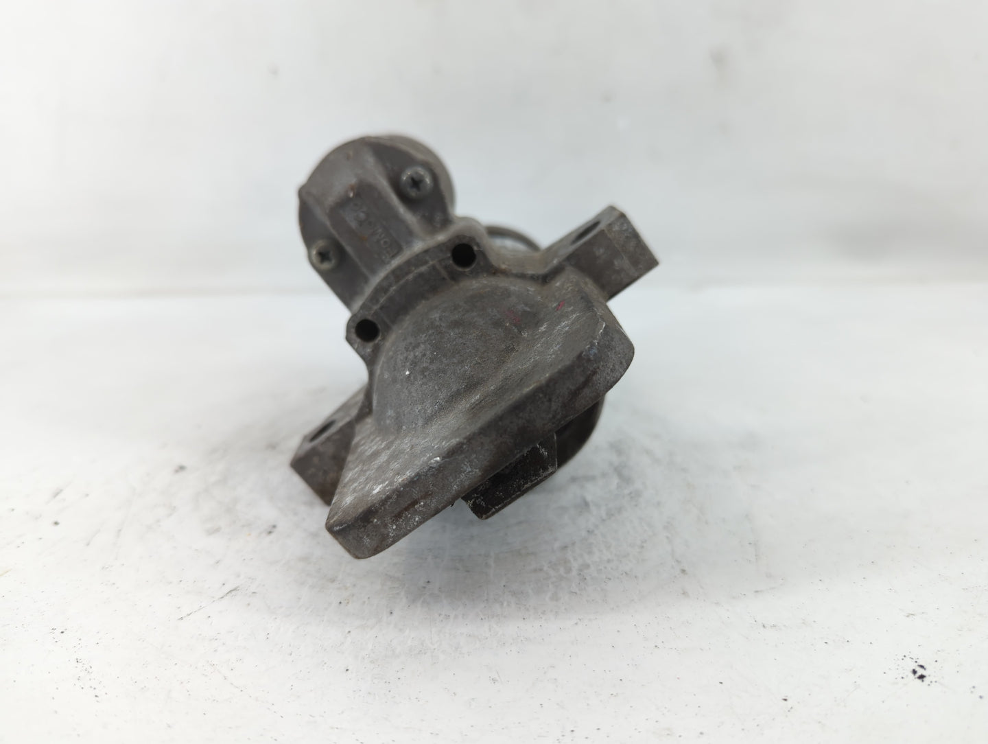 2012-2018 Ford Focus Car Starter Motor Solenoid OEM P/N:FJ5T-11000-AA Fits Fits 2012 2013 2014 2015 2016 2017 2018 2019 2020