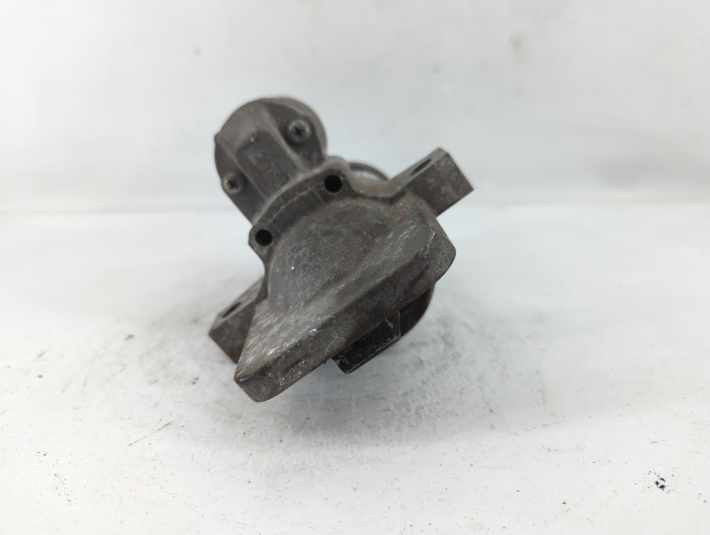 2012-2018 Ford Focus Car Starter Motor Solenoid OEM P/N:FJ5T-11000-AA Fits Fits 2012 2013 2014 2015 2016 2017 2018 2019 2020