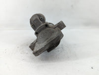 2012-2018 Ford Focus Car Starter Motor Solenoid OEM P/N:FJ5T-11000-AA Fits Fits 2012 2013 2014 2015 2016 2017 2018 2019 2020