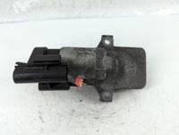 2012-2018 Ford Focus Car Starter Motor Solenoid OEM P/N:M000TC0371ZC FJ5T-11000-AA Fits OEM Used Auto Parts - Oemusedautopar