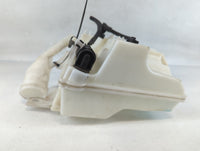 2012-2018 Ford Focus Windshield Washer Fluid Reservoir Bottle Oem - Oemusedautoparts1.com
