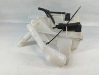 2012-2018 Ford Focus Windshield Washer Fluid Reservoir Bottle Oem - Oemusedautoparts1.com