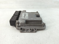 2013-2018 Ford Focus PCM Engine Control Computer ECU ECM PCU OEM P/N:BV61-12B684-BC FM5A-12A650-ADB Fits OEM Used Auto Parts