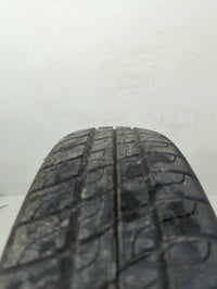 2012-2018 Ford Focus Spare Donut Tire Wheel Rim Oem 840257 - Oemusedautoparts1.com