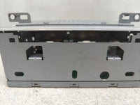 2015-2018 Ford Focus Radio AM FM Cd Player Receiver Replacement P/N:JM5T-18D818-BA Fits Fits 2015 2016 2017 2018 2019 OEM Us