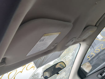 compare product 2013-2018 Ford Focus Sun Visor Shade Replacement Driver Left Mirror Fits Fits 2013 2014 2015 2016 2017 2018 OEM Used Auto Parts