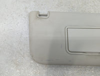 2013-2018 Ford Focus Sun Visor Shade Replacement Passenger Right Mirror Fits Fits 2013 2014 2015 2016 2017 2018 OEM Used Aut