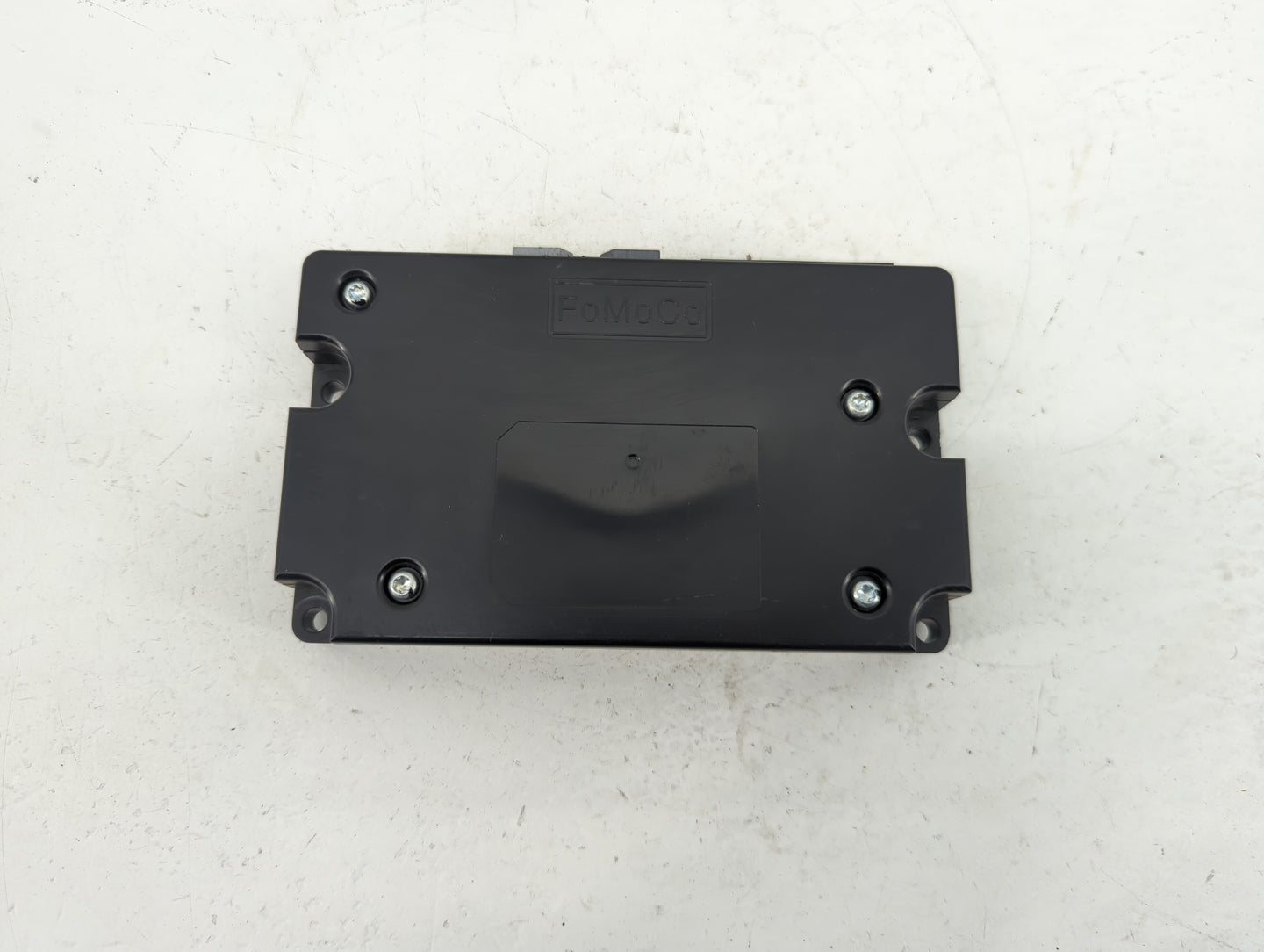 2015-2018 Ford Focus Theft-locking Control Module - Oemusedautoparts1.com