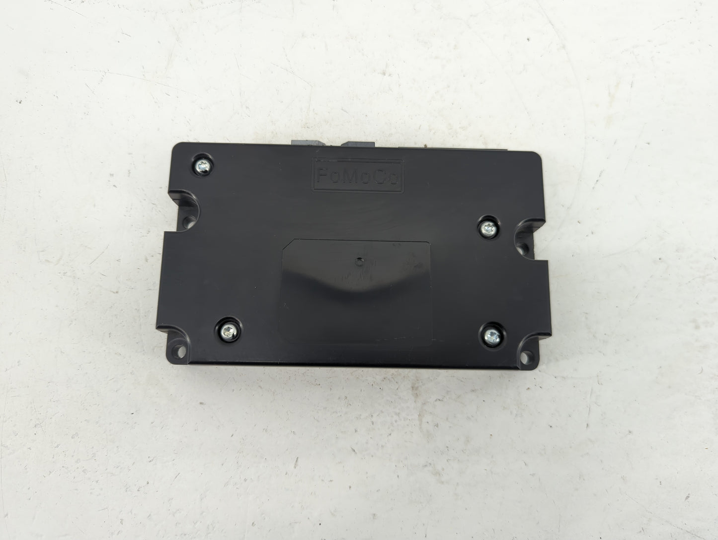 2015-2018 Ford Focus Theft-locking Control Module - Oemusedautoparts1.com