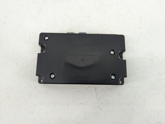compare product 2015-2018 Ford Focus Theft-locking Control Module
