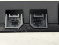 2015-2018 Ford Focus Theft-locking Control Module - Oemusedautoparts1.com