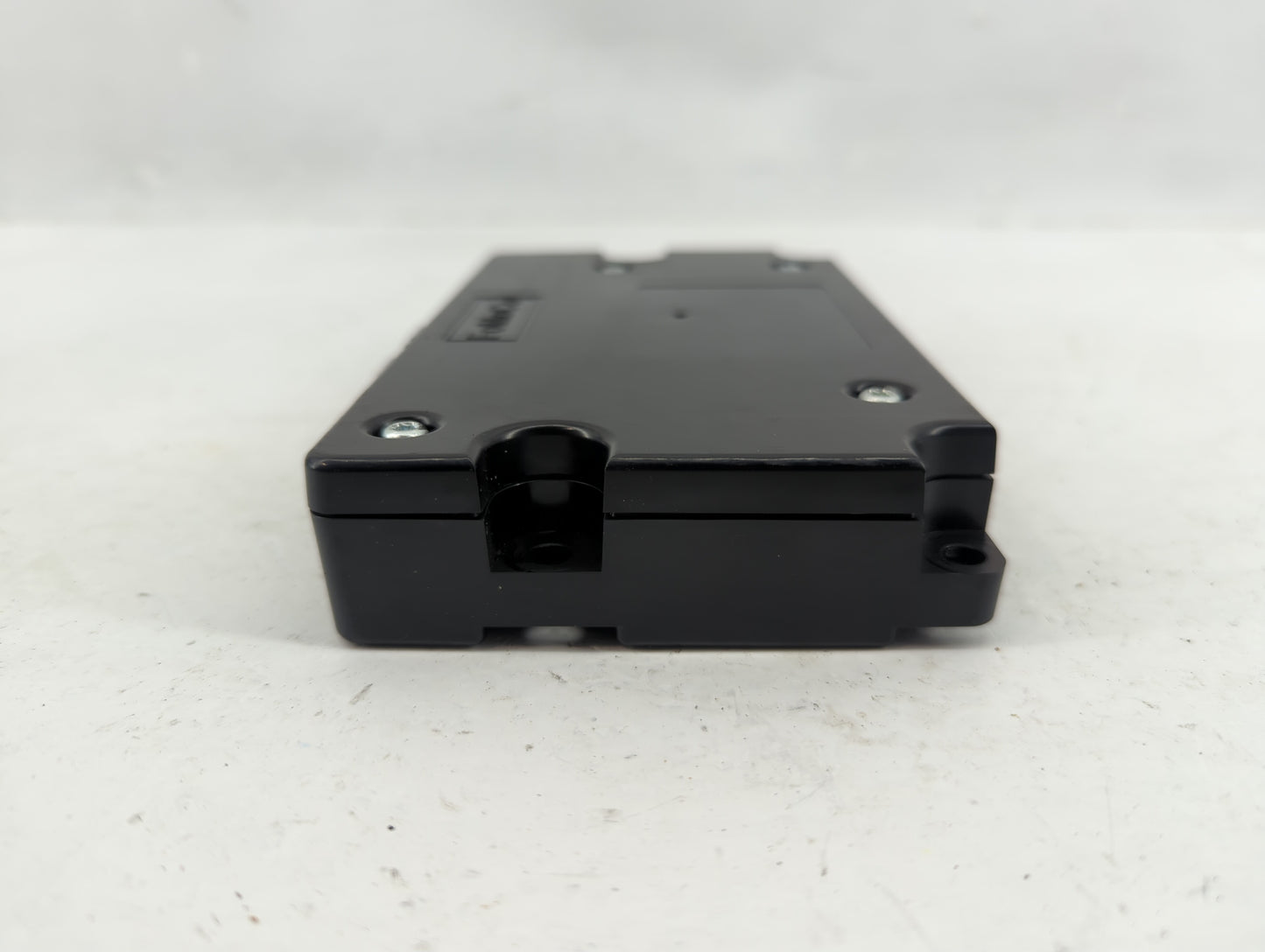 2015-2018 Ford Focus Theft-locking Control Module - Oemusedautoparts1.com
