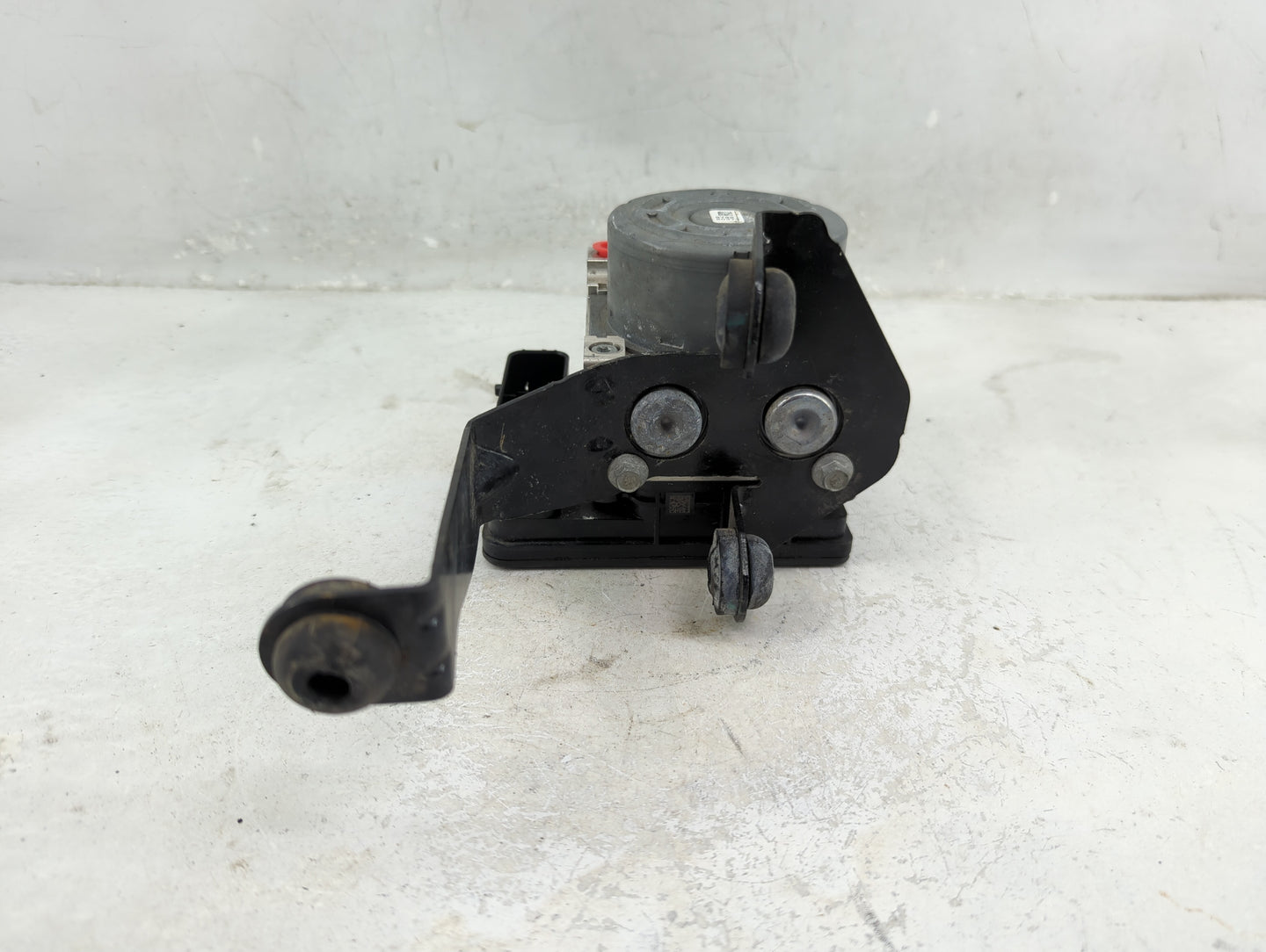 2016-2018 Ford Focus ABS Pump Control Module Replacement Fits Fits 2016 2017 2018 OEM Used Auto Parts - Oemusedautoparts1.co