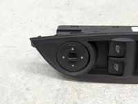 2012-2018 Ford Focus Master Power Window Switch Replacement Driver Side Left Fits Fits 2012 2013 2014 2015 2016 2017 2018 20