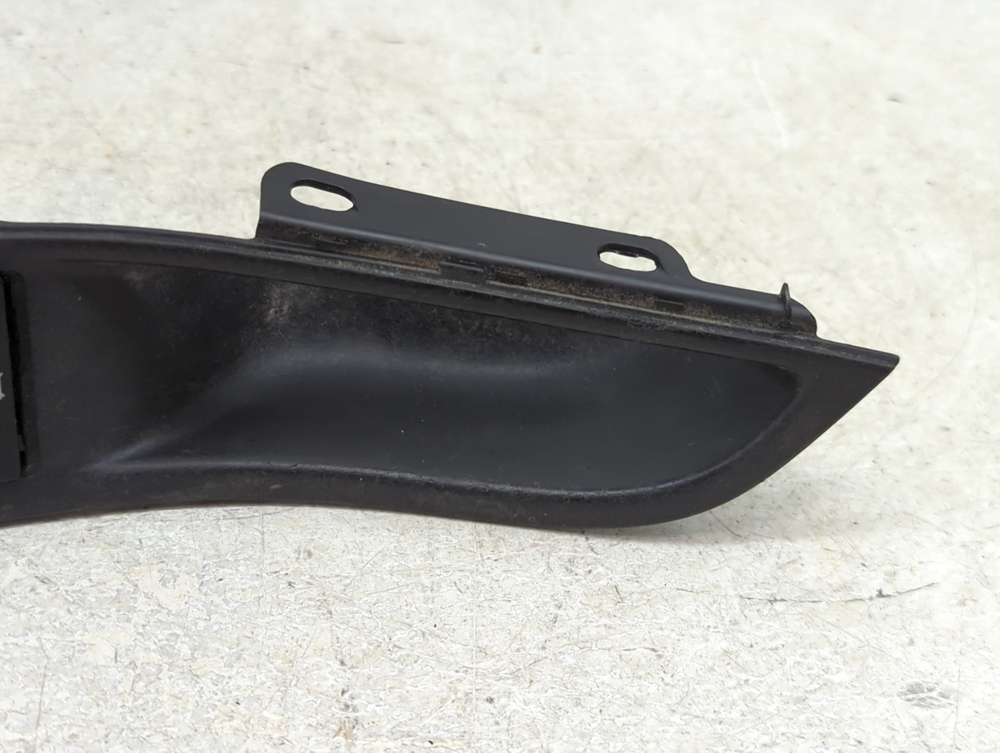 2012-2018 Ford Focus Master Power Window Switch Replacement Driver Side Left Fits Fits 2012 2013 2014 2015 2016 2017 2018 20