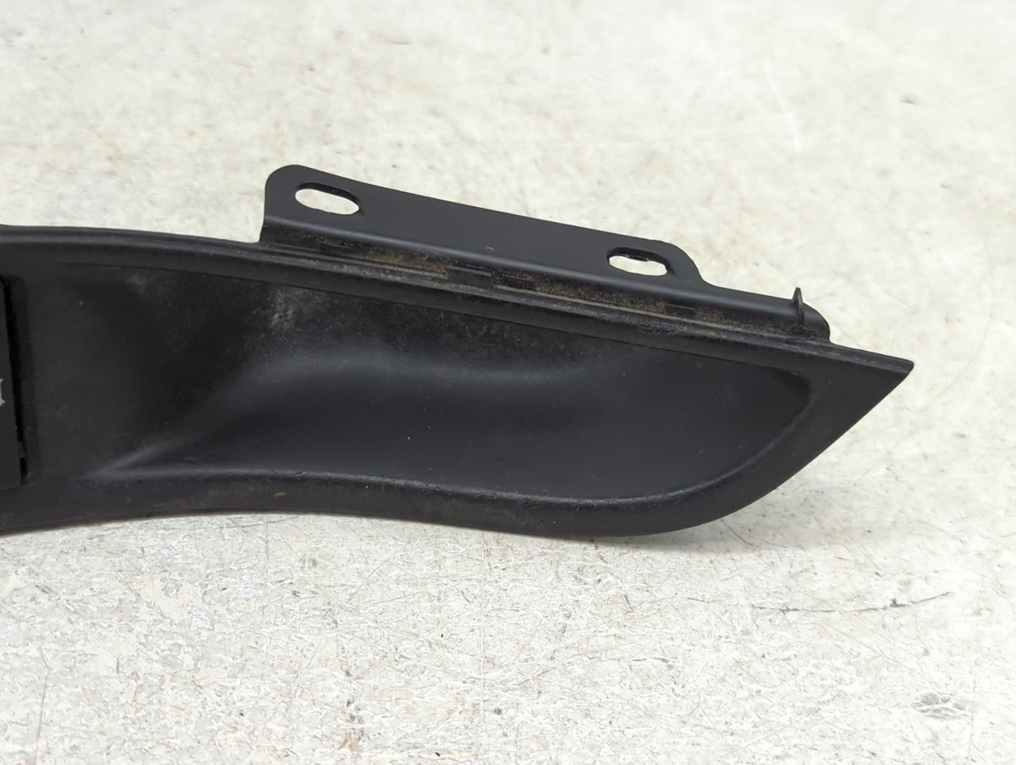 2012-2018 Ford Focus Master Power Window Switch Replacement Driver Side Left Fits Fits 2012 2013 2014 2015 2016 2017 2018 20