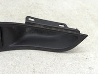 2012-2018 Ford Focus Master Power Window Switch Replacement Driver Side Left Fits Fits 2012 2013 2014 2015 2016 2017 2018 20