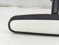 2010-2018 Ford Focus Interior Rear View Mirror Replacement OEM Fits OEM Used Auto Parts - Oemusedautoparts1.com