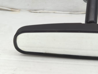 compare product 2010-2018 Ford Focus Interior Rear View Mirror Replacement OEM Fits OEM Used Auto Parts