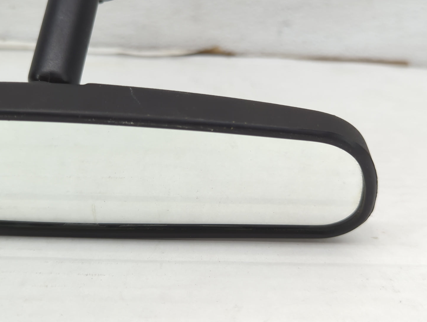 2010-2018 Ford Focus Interior Rear View Mirror Replacement OEM Fits OEM Used Auto Parts - Oemusedautoparts1.com