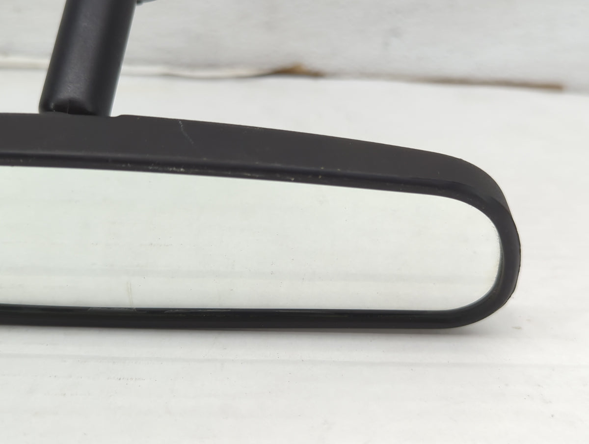 2010-2018 Ford Focus Interior Rear View Mirror Replacement OEM Fits OEM Used Auto Parts - Oemusedautoparts1.com
