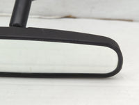 2010-2018 Ford Focus Interior Rear View Mirror Replacement OEM Fits OEM Used Auto Parts - Oemusedautoparts1.com