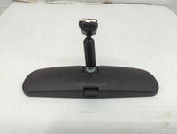 2010-2018 Ford Focus Interior Rear View Mirror Replacement OEM Fits OEM Used Auto Parts - Oemusedautoparts1.com