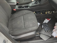 2015-2018 Ford Focus Passenger Front Seat Oem - Oemusedautoparts1.com