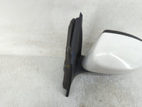2018 Ford Focus Driver Side View Mirror - Left Door Mirror OEM Used - Oemusedautoparts1.com