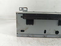 2016-2018 Ford Focus Radio AM FM Cd Player Receiver Replacement P/N:FM5T-19C107-KH Fits Fits 2016 2017 2018 OEM Used Auto Pa