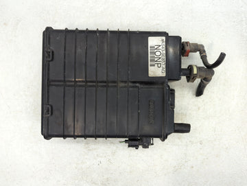 2018 Ford Focus Fuel Vapor Charcoal Canister - Oemusedautoparts1.com