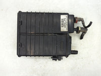 2018 Ford Focus Fuel Vapor Charcoal Canister 852848 - Oemusedautoparts1.com