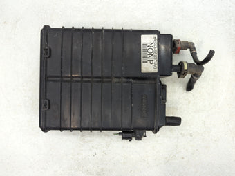 compare product 2018 Ford Focus Fuel Vapor Charcoal Canister 852848