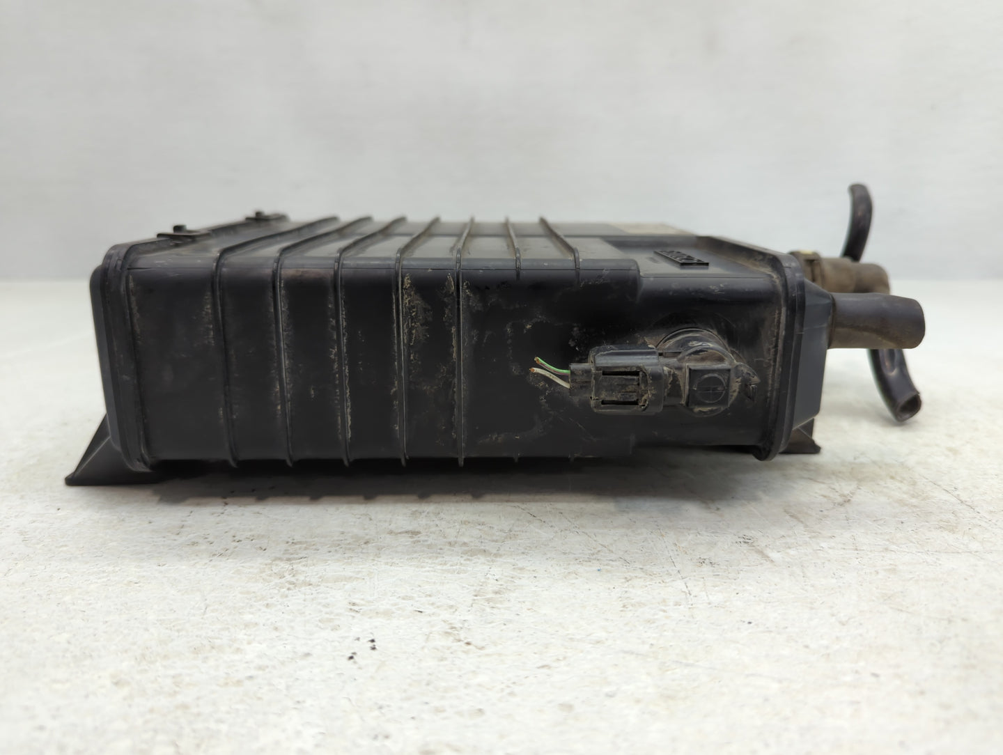 2018 Ford Focus Fuel Vapor Charcoal Canister - Oemusedautoparts1.com