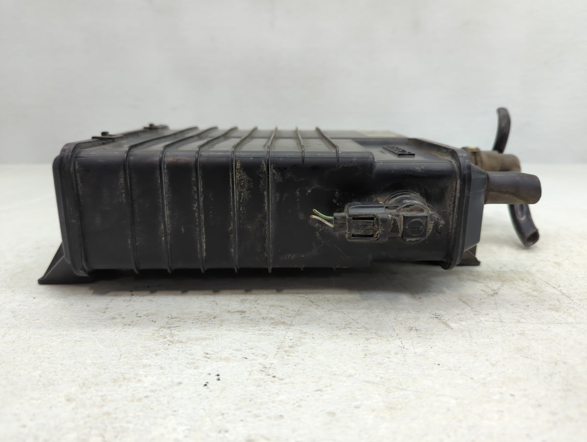 2018 Ford Focus Fuel Vapor Charcoal Canister 852848 - Oemusedautoparts1.com
