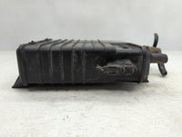 2018 Ford Focus Fuel Vapor Charcoal Canister 852848 - Oemusedautoparts1.com