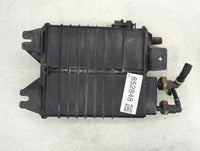 2018 Ford Focus Fuel Vapor Charcoal Canister 852848 - Oemusedautoparts1.com