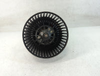 2018 Ford Focus Heater AC Blower Motor Fits OEM Used Auto Parts - Oemusedautoparts1.com