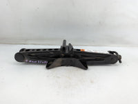 2018 Ford Focus Spare Scissor Car Jack - Oemusedautoparts1.com