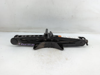 compare product 2018 Ford Focus Spare Scissor Car Jack