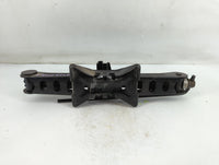2018 Ford Focus Spare Scissor Car Jack - Oemusedautoparts1.com