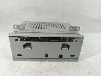 compare product 2018 Ford Focus Radio AM FM Cd Player Receiver Replacement P/N:JM5T-18D818-BA Fits OEM Used Auto Parts