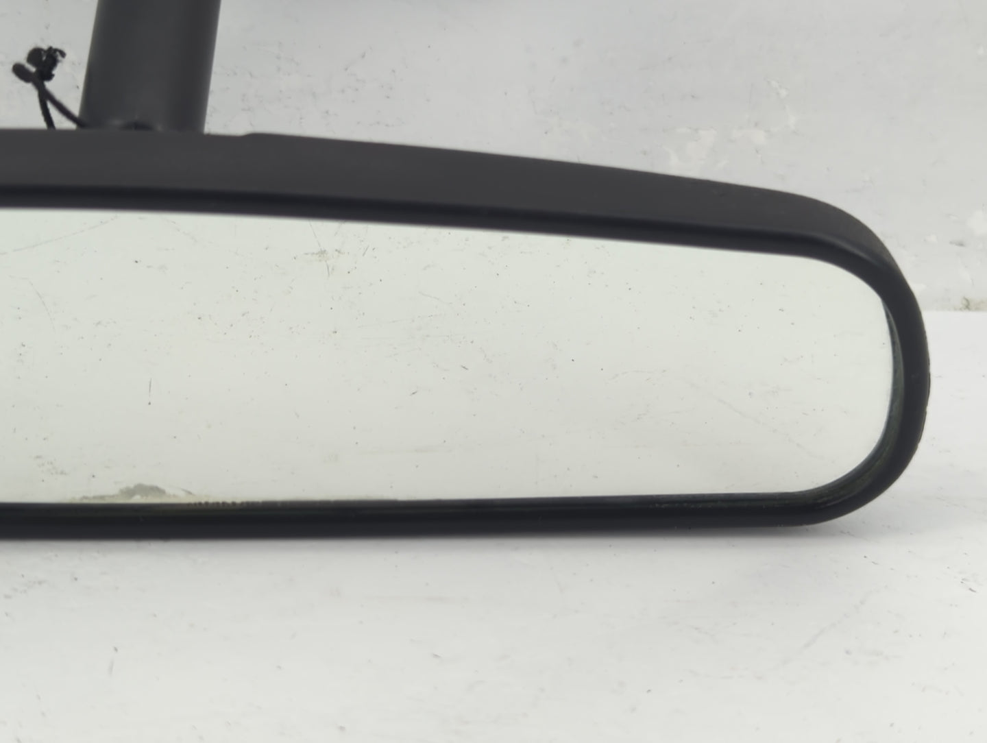 2010-2018 Ford Focus Interior Rear View Mirror Replacement OEM Fits OEM Used Auto Parts - Oemusedautoparts1.com
