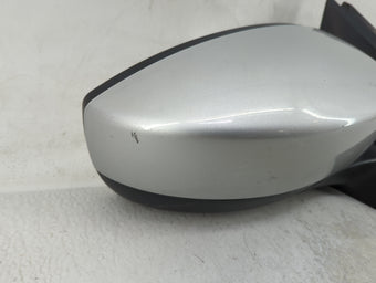 compare product 2018 Ford Focus Passenger Side View Mirror - Right Door Mirror OEM Used